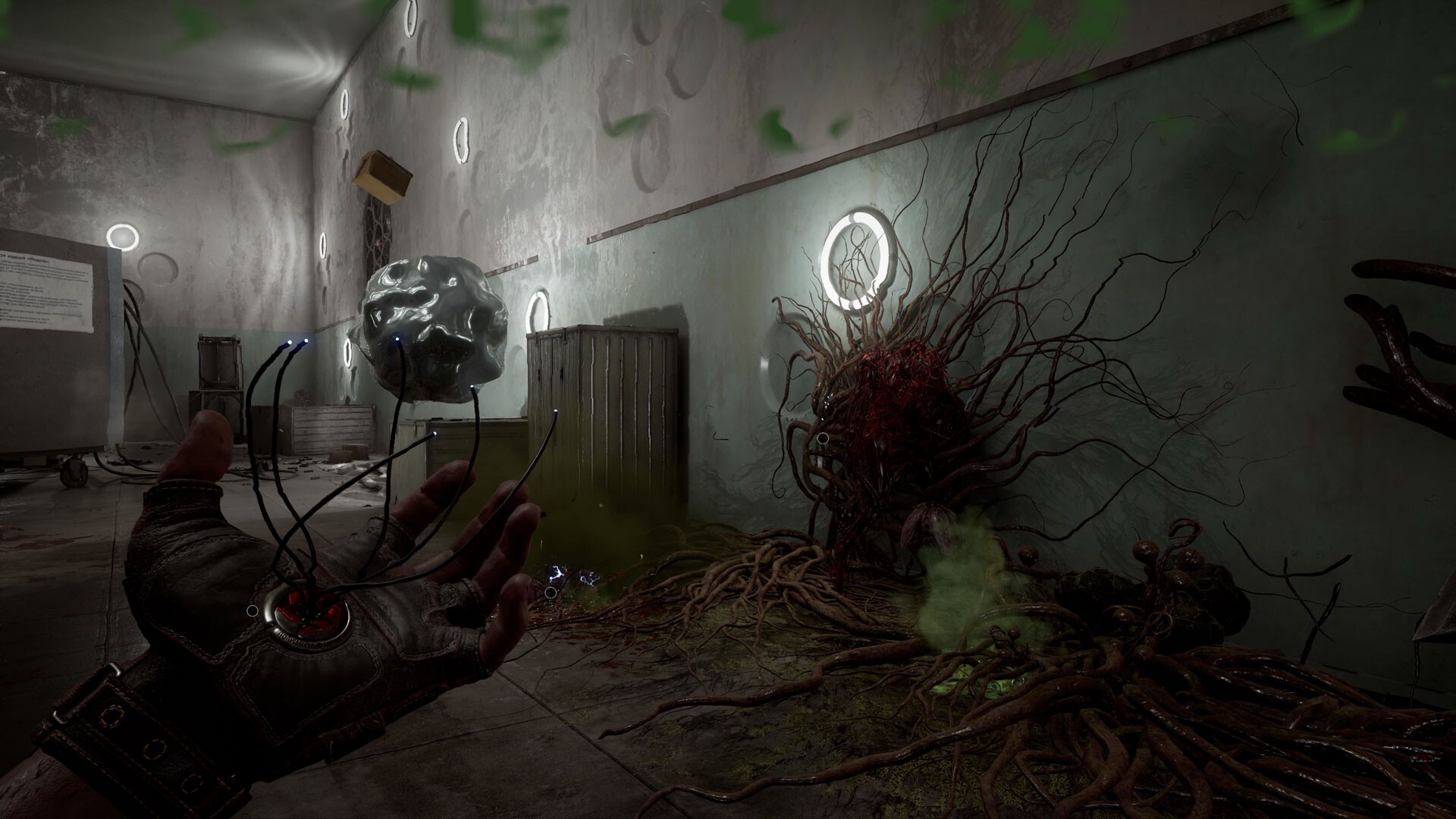 Atomic Heart - Imagen 23